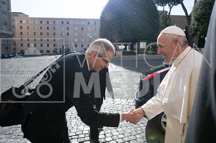 %_tempFileName01019_01122019%