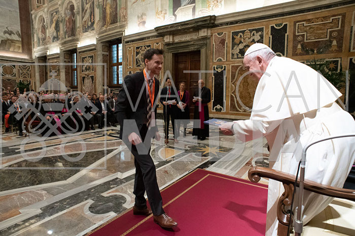 %_tempFileName00732_02122019%