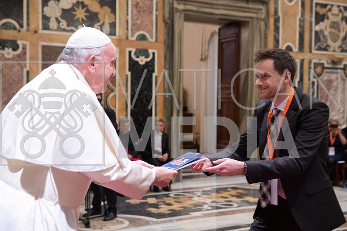 %_tempFileName00734_02122019%