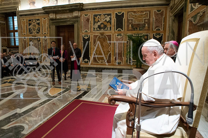 %_tempFileName00737_02122019%