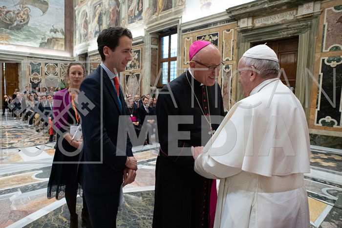 %_tempFileName00740_02122019%