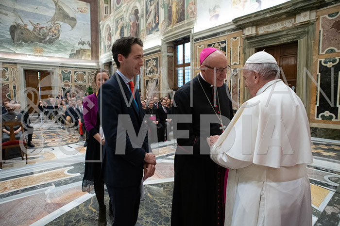 %_tempFileName00741_02122019%