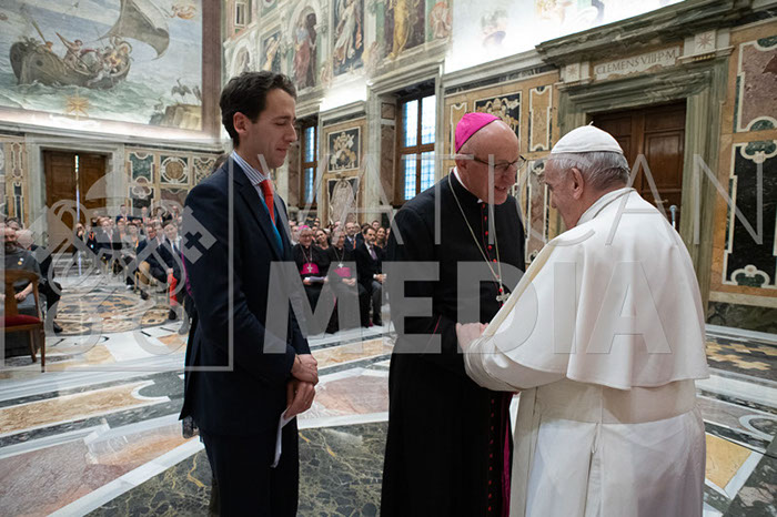 %_tempFileName00742_02122019%