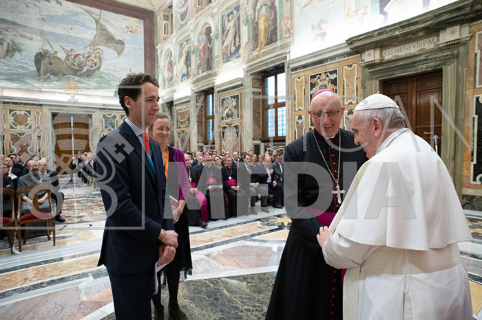 %_tempFileName00743_02122019%