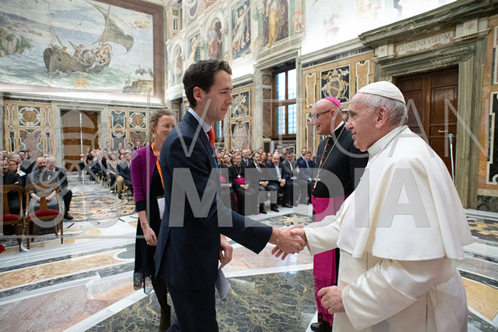 %_tempFileName00744_02122019%