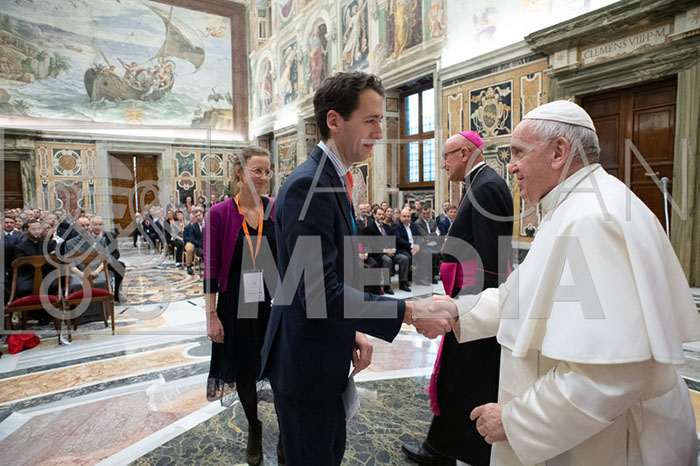 %_tempFileName00745_02122019%