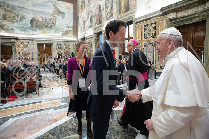 %_tempFileName00746_02122019%