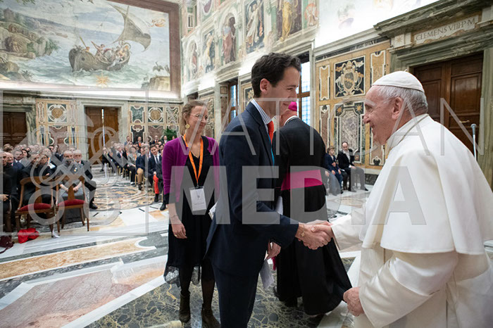 %_tempFileName00747_02122019%