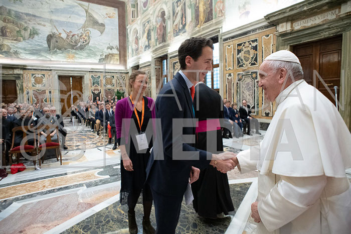 %_tempFileName00748_02122019%