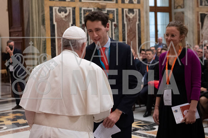 %_tempFileName00749_02122019%