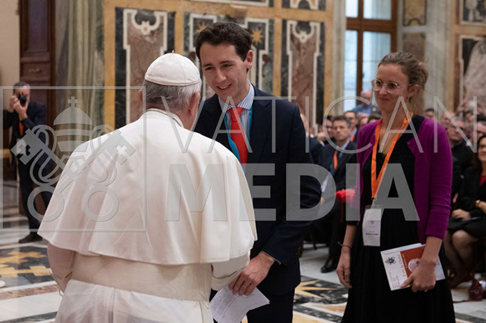 %_tempFileName00750_02122019%