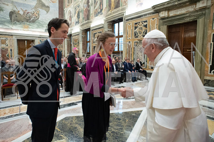 %_tempFileName00751_02122019%