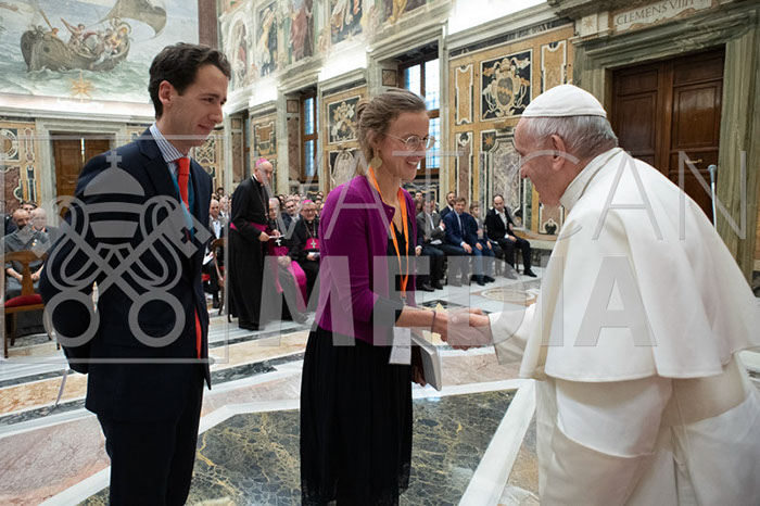 %_tempFileName00752_02122019%