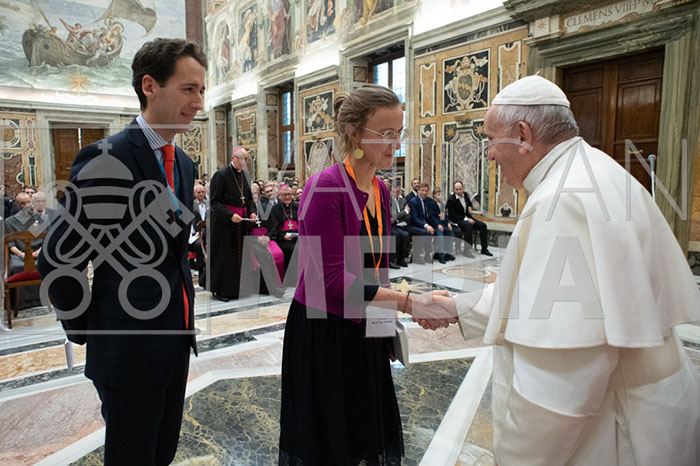 %_tempFileName00753_02122019%