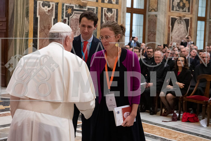 %_tempFileName00754_02122019%