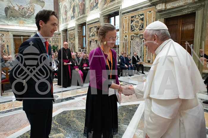 %_tempFileName00755_02122019%