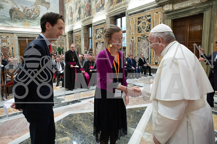 %_tempFileName00756_02122019%