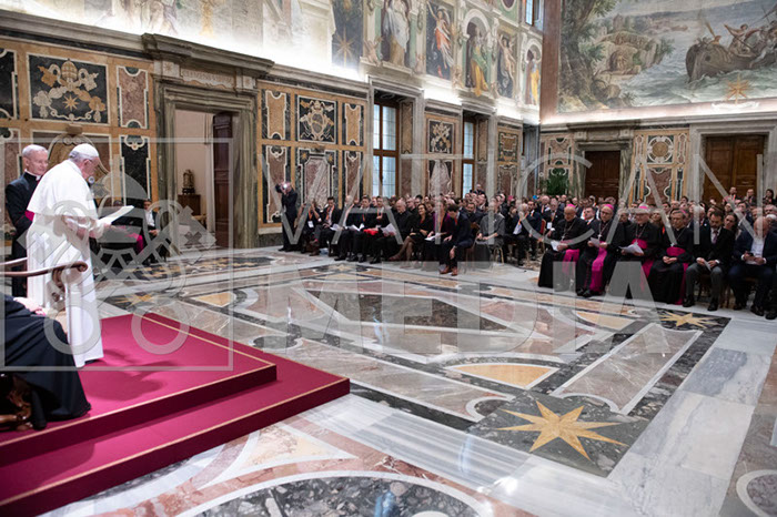 %_tempFileName00757_02122019%