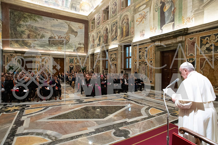 %_tempFileName00759_02122019%