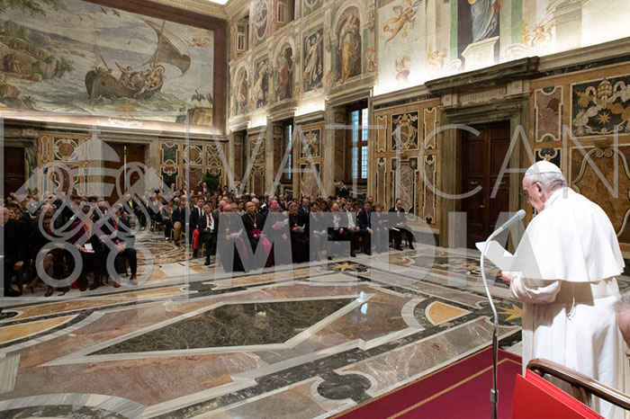 %_tempFileName00761_02122019%