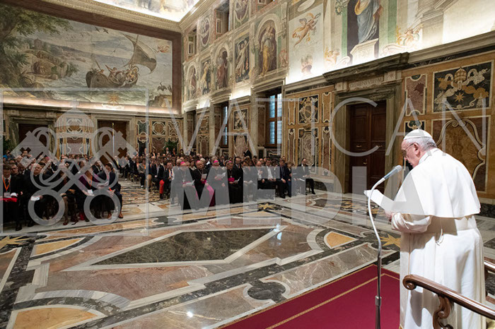 %_tempFileName00763_02122019%