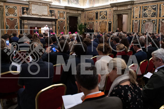 %_tempFileName00764_02122019%