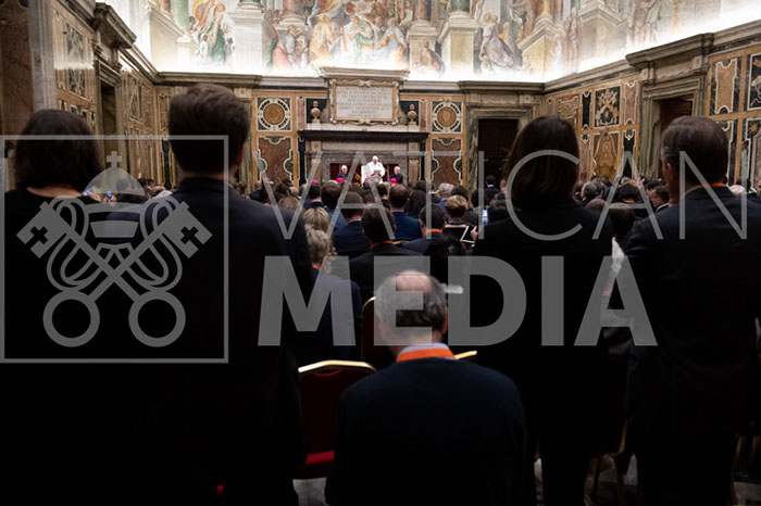 %_tempFileName00765_02122019%