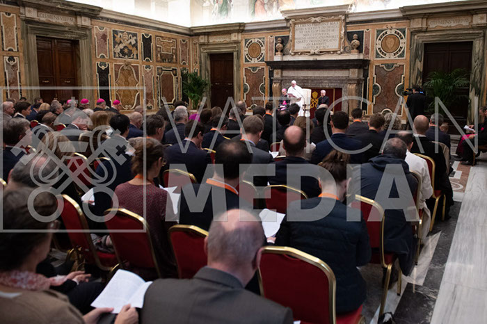 %_tempFileName00768_02122019%