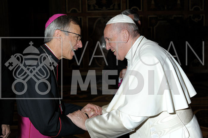 %_tempFileName00823_02122019%