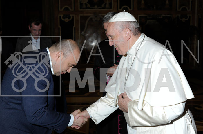 %_tempFileName00856_02122019%