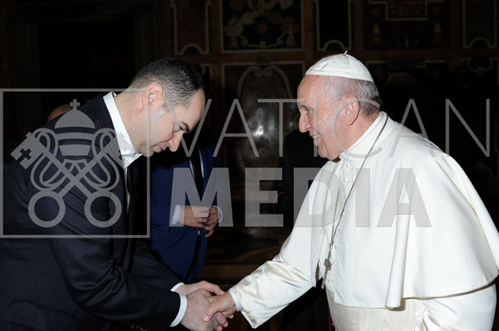 %_tempFileName00878_02122019%