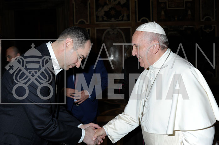 %_tempFileName00879_02122019%