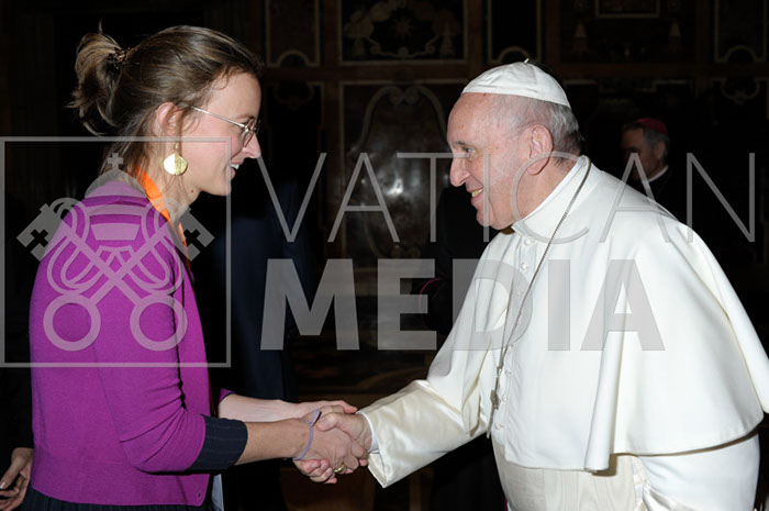 %_tempFileName00887_02122019%