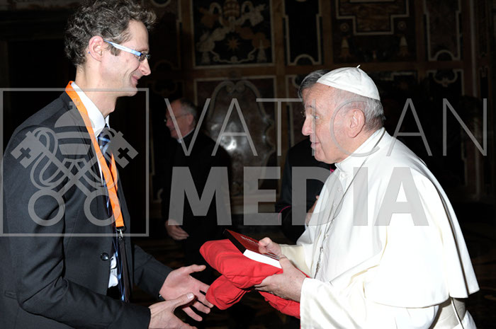 %_tempFileName00912_02122019%