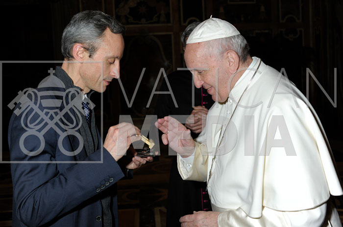 %_tempFileName00982_02122019%