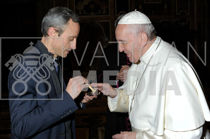 %_tempFileName00983_02122019%