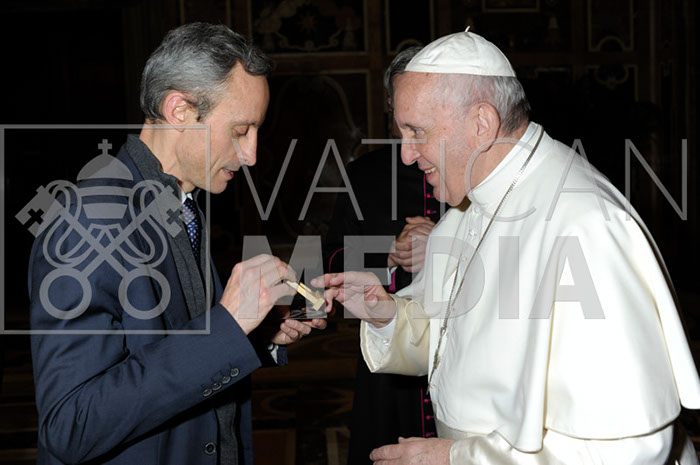 %_tempFileName00984_02122019%