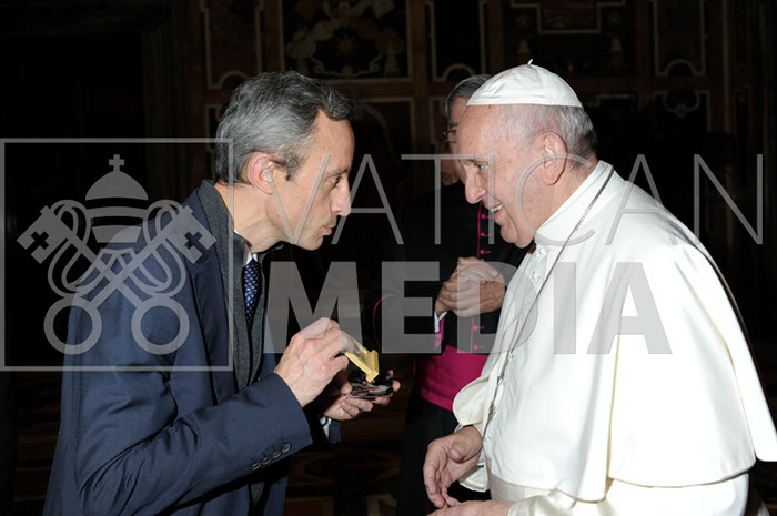 %_tempFileName00985_02122019%