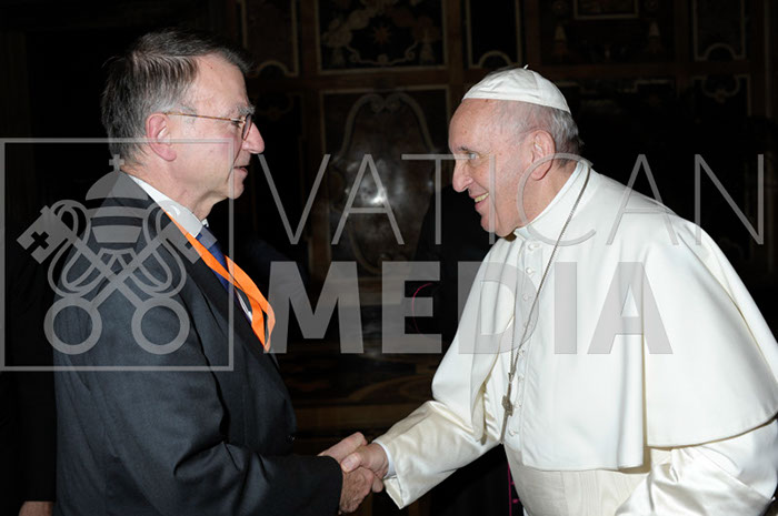 %_tempFileName00986_02122019%