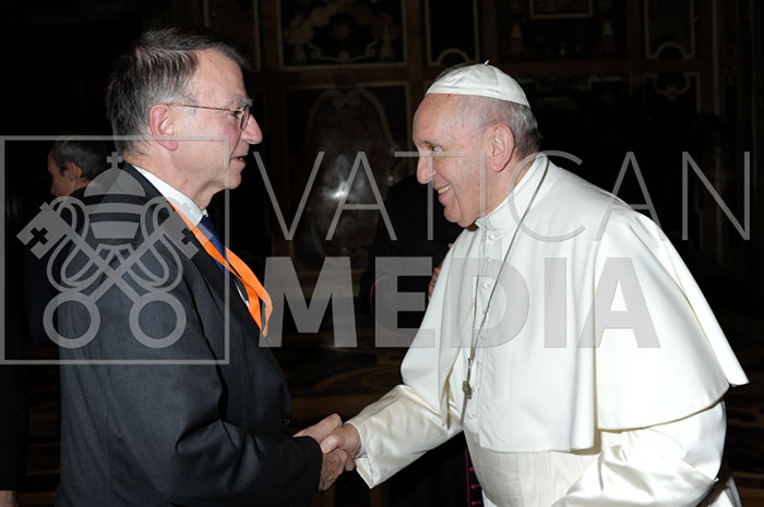 %_tempFileName00987_02122019%