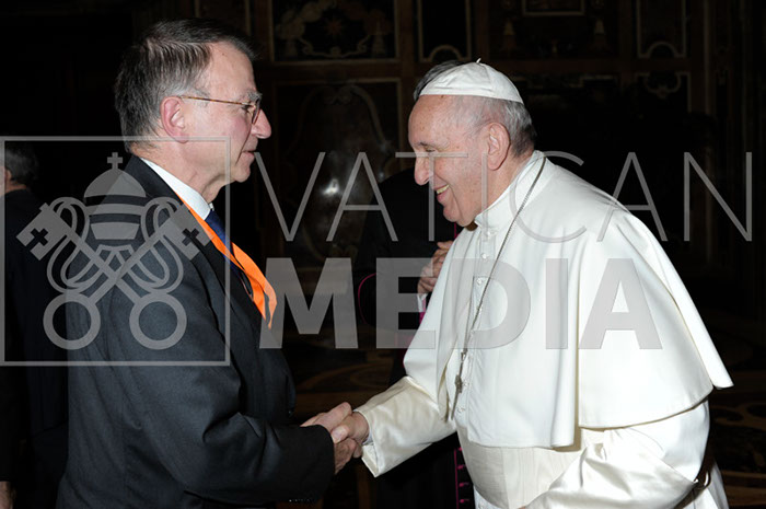 %_tempFileName00988_02122019%