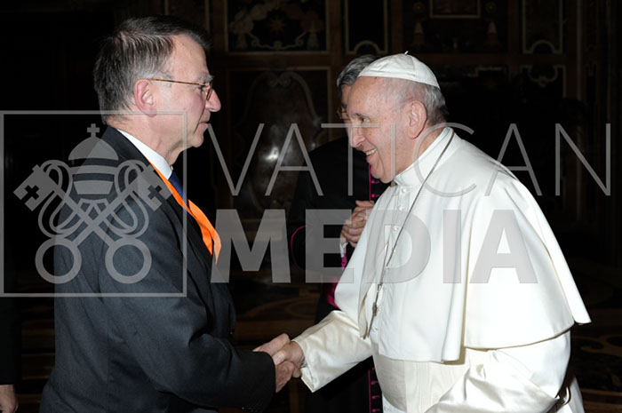 %_tempFileName00989_02122019%