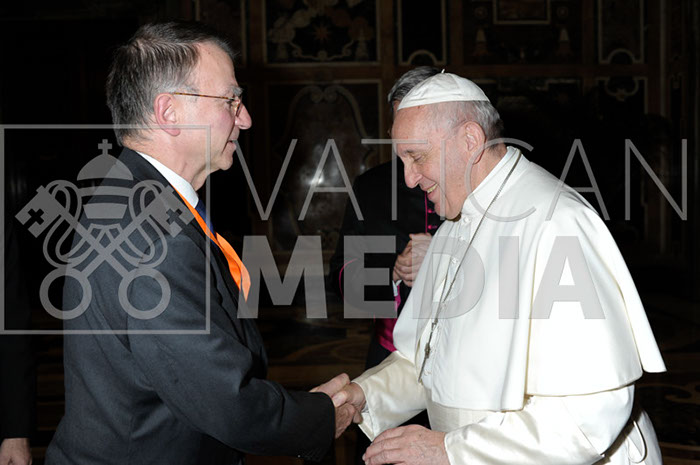 %_tempFileName00990_02122019%