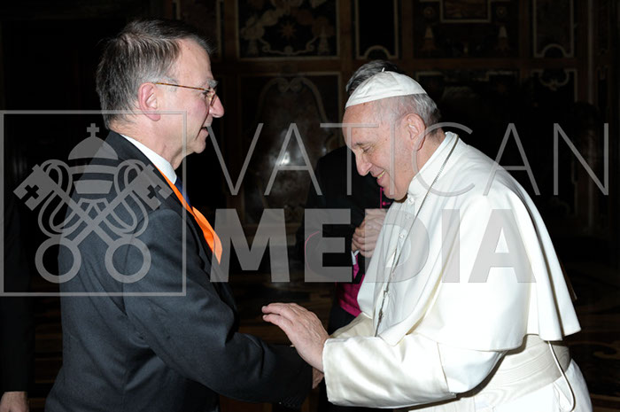 %_tempFileName00991_02122019%