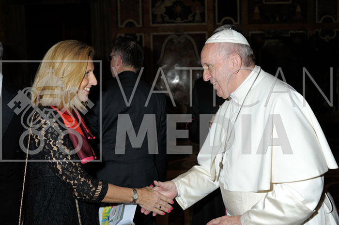 %_tempFileName00992_02122019%