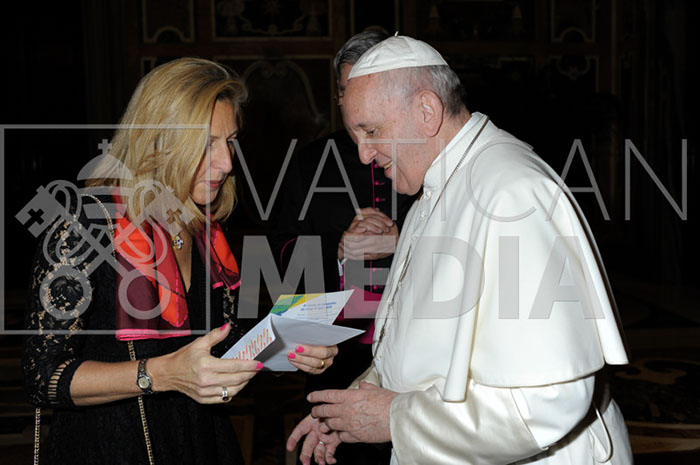 %_tempFileName00995_02122019%