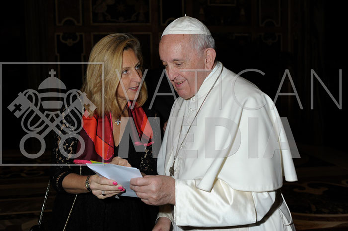 %_tempFileName00998_02122019%