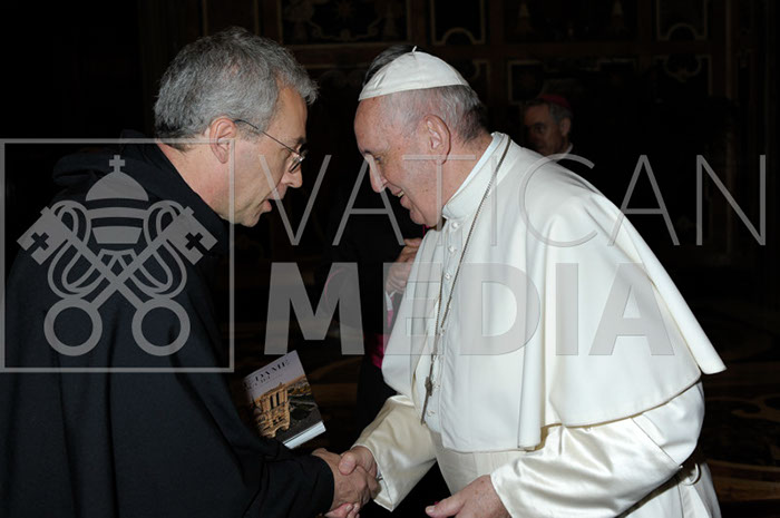 %_tempFileName01002_02122019%