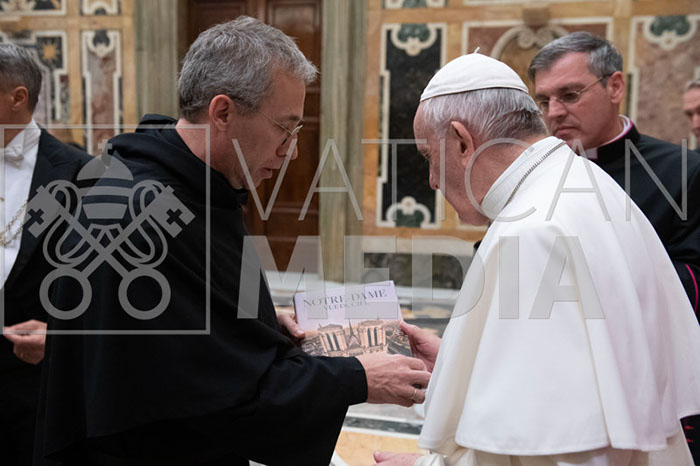 %_tempFileName01003_02122019%