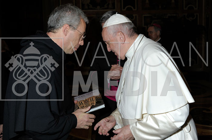 %_tempFileName01004_02122019%